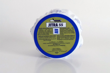 Jitra 55