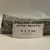 Mastic Jitra