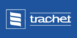 Trachet-Soberac